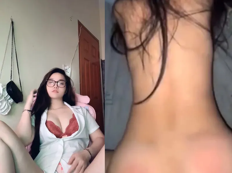 đụ banh lỗ lồn em thư kí xinh đẹp mông to bướm múp